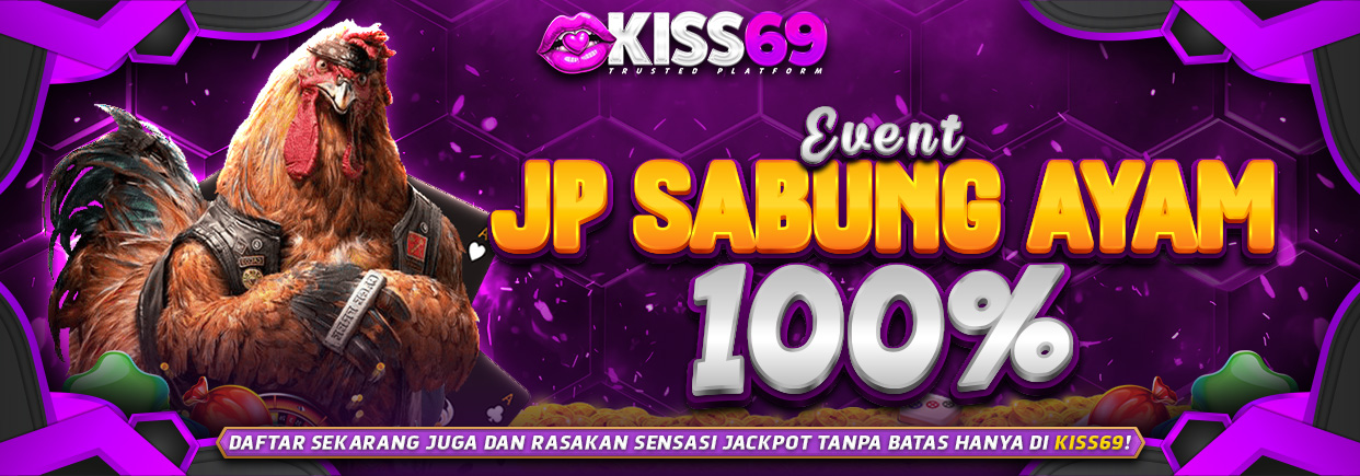 kiss69